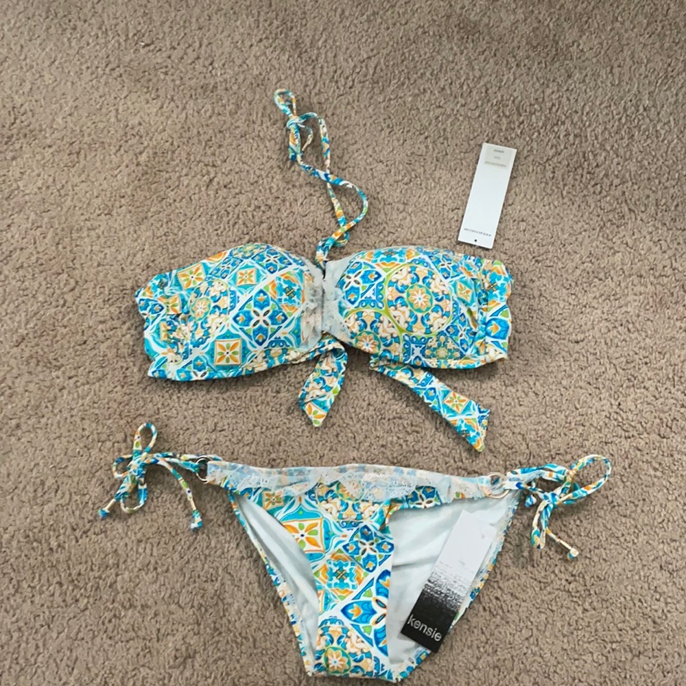Bikini